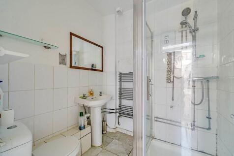 12-b6b9JUS05174-small.JPG