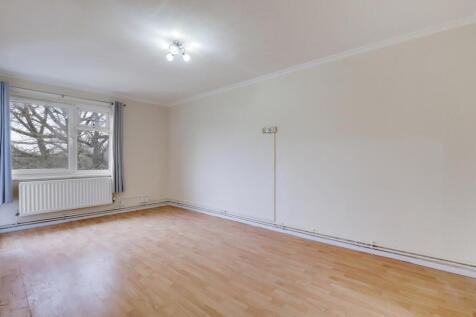 04-thumb68c9JHRMCT - 261 Cortis Road - 10.jpg