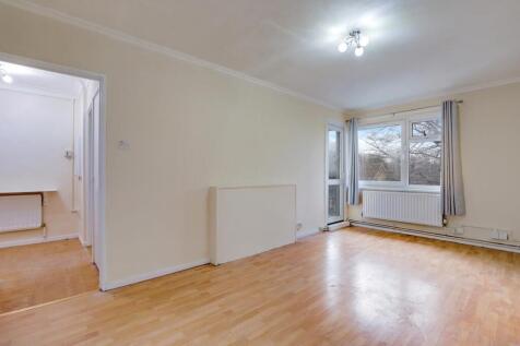 09-thumb9d61JHRMCT - 261 Cortis Road - 25.jpg