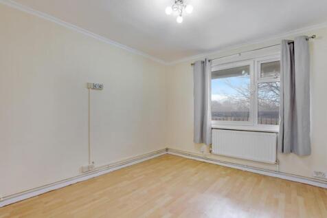 12-thumbf0a9JHRMCT - 261 Cortis Road - 34.jpg