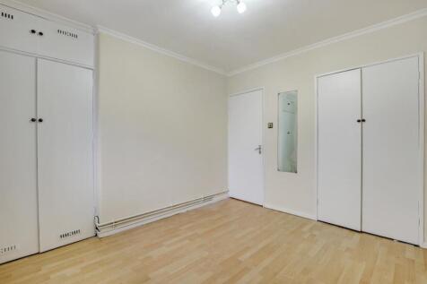 14-thumb38b5JHRMCT - 261 Cortis Road - 40.jpg