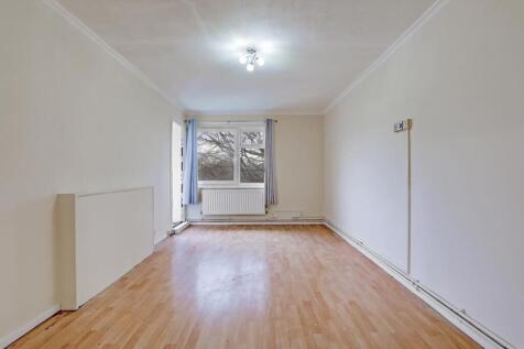 05-thumbd0f6JHRMCT - 261 Cortis Road - 13.jpg