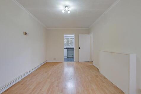 08-thumbca71JHRMCT - 261 Cortis Road - 22.jpg