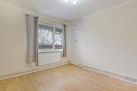 13-thumb6e54JHRMCT - 261 Cortis Road - 37.jpg
