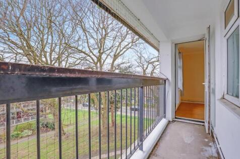 06-thumb9105JHRMCT - 261 Cortis Road - 16.jpg