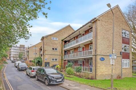 15-thumbac8dJHRMCT - 261 Cortis Road - 43.jpg