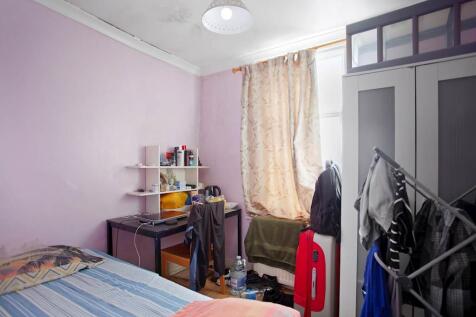 08-ed49_MG_0716 (1)-small.jpg