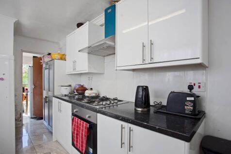 05-eb0c_MG_0683 (1)-small.jpg