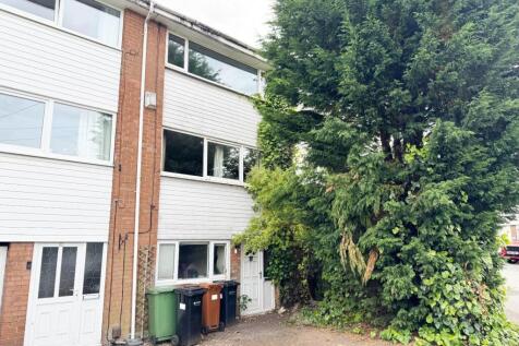 prestbury-front.jpg