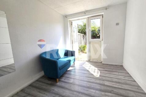 Images-07.jpg