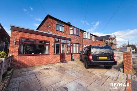 curzon road-04.jpg