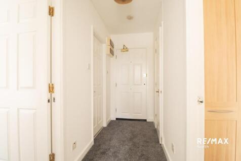 velvet court-07.jpg