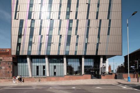 Axis-Manchester-19 (1).jpg