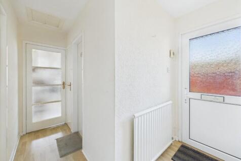 CAM05348G0-PR0007-STILL016.jpg