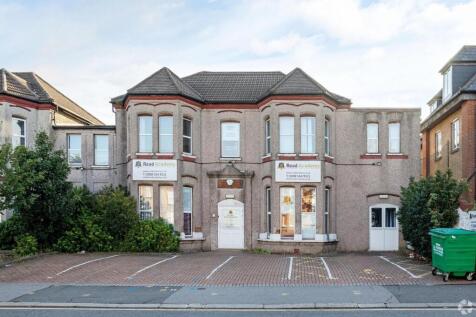 36-38-Mansfield-Rd-Ilford-Primary-Photo-1-LargeHig