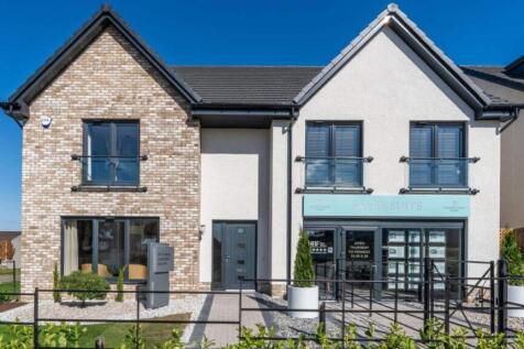 primary property image