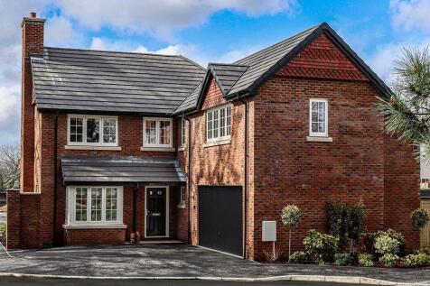 Show Home