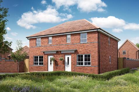 Ellerton CGI