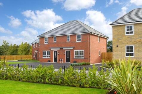 primary property image
