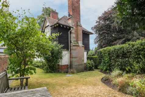 Property Image 18