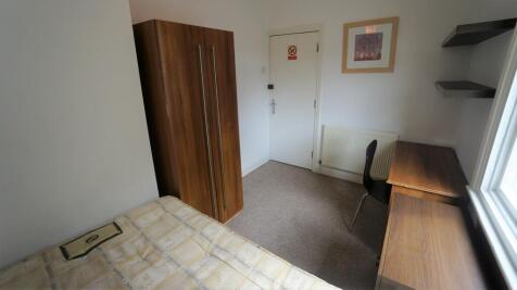 Photo 09