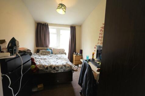 Photo 06