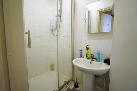 Photo 07