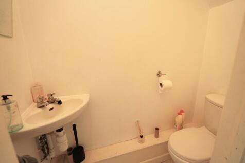 Photo 08