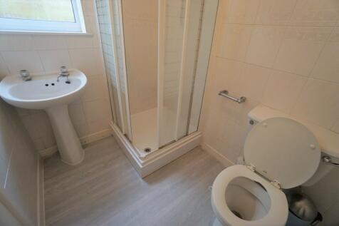 Photo 08
