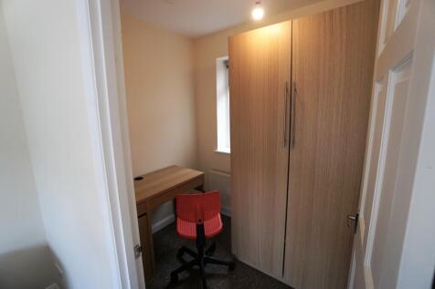 Photo 05
