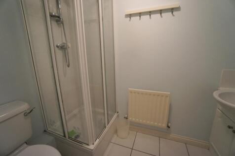Photo 04