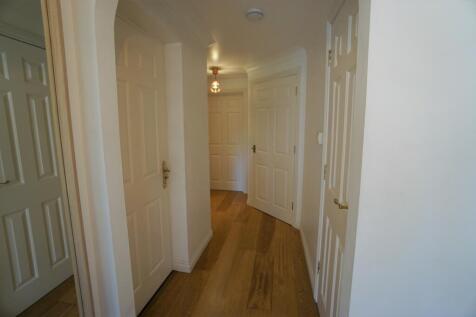 Photo 05