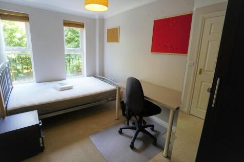 Photo 08