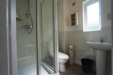 Photo 07