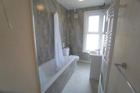 Photo 08