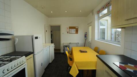 Photo 04