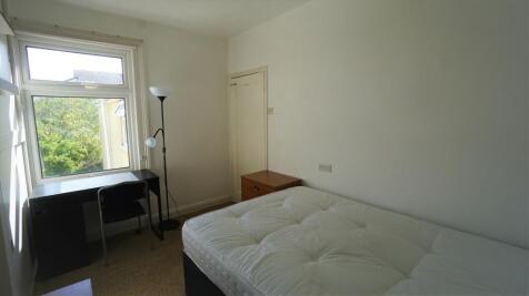 Photo 08