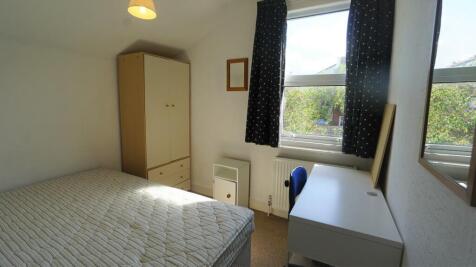 Photo 09