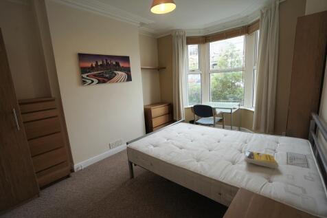 Photo 04