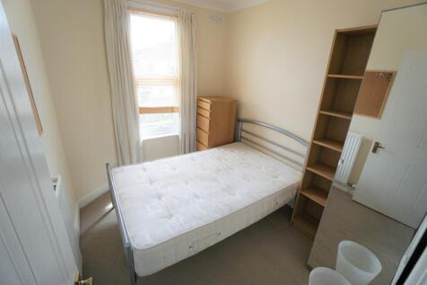 Photo 07