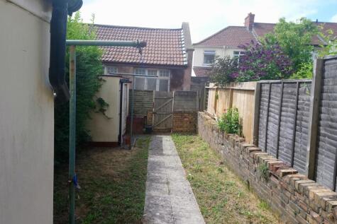 Photo 09