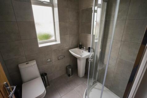 Photo 09