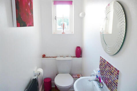 Photo 09