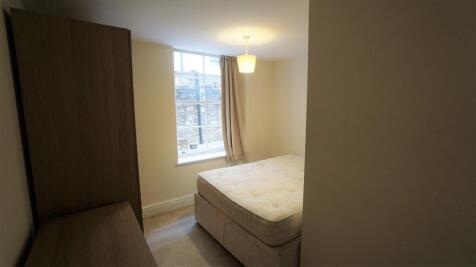 Photo 09