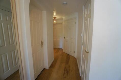 Photo 05