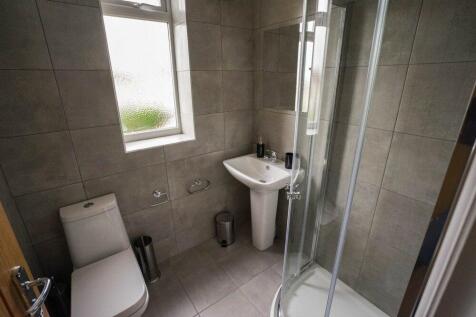 Photo 09