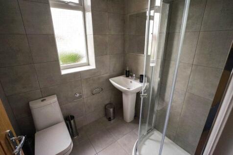 Photo 09