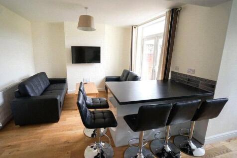 Photo 01