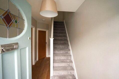 Photo 05