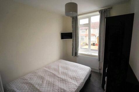 Photo 08